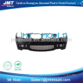 Piezas de automóvil molde -Rearview -Base cover Mould Plastic Injection Mold